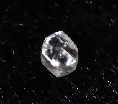 ダイヤモンド 原石 置物の人気商品・通販・価格比較 - 価格.com