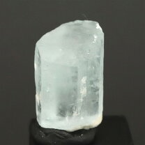 楽天市場】アクアマリン 原石 結晶の通販