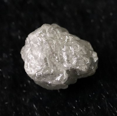 ダイヤモンド 原石 置物の人気商品・通販・価格比較 - 価格.com