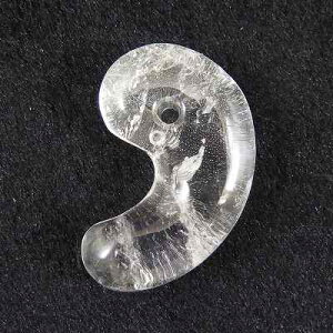 R zRY 42mm 24.34g fBNg[J[ht