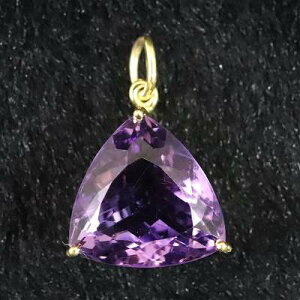 AWXg(5AO[h)@14mmgCAO@y_ggbv 18KGP 3.65g