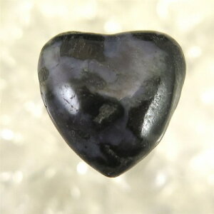 H&E ~XeBbNiCg 15mmn[g ؖt 2.4g