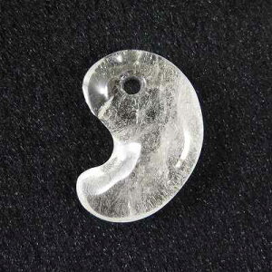 R zRY 31mm 10.68g fBNg[J[ht