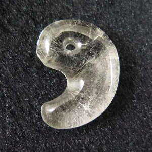 R zRY 24mm 5.58g fBNg[J[ht
