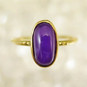 XMCg 10X5mm I[o O 13 K18YG 2.48g