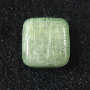 O[@JCiCg@12mmXNGA@[X@2.72g