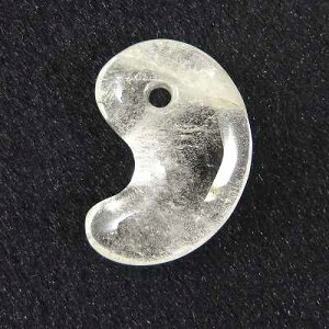 R zRY 31mm 10.55g fBNg[J[ht