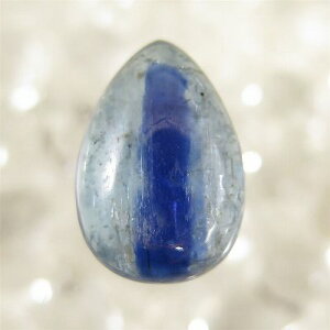 XJCu[@JCiCg@18mmyAVFCv@[X@3.51g