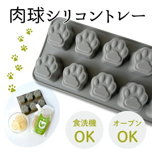  育͂ VRg[   L O[ 킢 VR َq^ Č^ ϔM ϗ NbL[^ P[L^ ybgp P[L NbL[ HOK I[uOK JbgOK [h VR