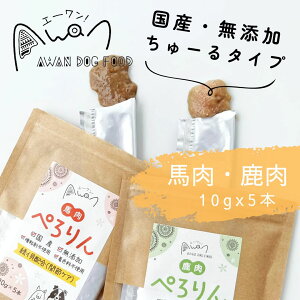  L  nE ؂ [ YY 10g × 5{  2 Zbg q  VjA  ނƂɂ gݍ킹FX ̎RhHiXGml y ؂냊 y