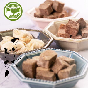   L  育͂ Y t[YhC ݂̂ ybgp {o[ po[ N_  { TT~ ybgpTT~ ߍ]  Y  ̎RhHi