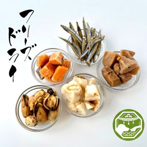   L  育͂ Y t[YhC ݂̂ ybgp ybgp L ^  VP  }O ق L тȂ JcI   ݂̂t@[ Y  