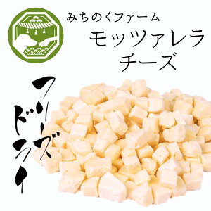   L  育͂ Y t[YhC ݂̂ ybgp bc@`[Y `[Y Y  60g ̎RhHiXGml