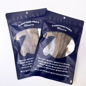 hbO   fBA n Ԑg hCnXCX 50g ybgp ͂ gbsO hbOt[h N   Y ̎RhHiXGml