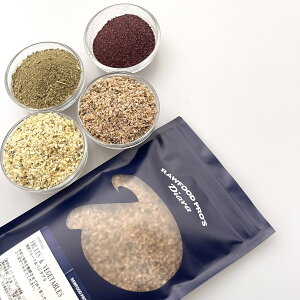 fBA n gbsO  150g    育͂ n  ybgp y  ʕ t[c ӂ肩 Y ̎RhHiXGml