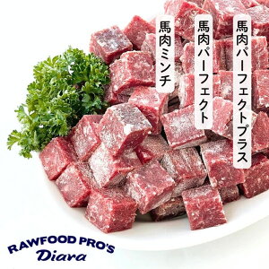 fBA n p؂ Ԑg~`  ybgp ͂ gbsO hbOt[h N   1kg YEⓀn ̎Rh HiX Gml 1kg 2kg 3kg