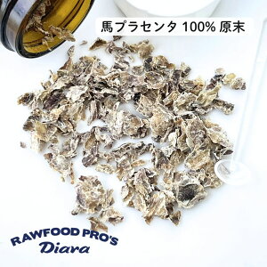 fBA nvZ^ 100%  15g p ybg t[h nvZ^ 100% Ɖu Nێ Rh 15g n nٔ A~m_ N  悤 ^pN ӂ肩 ȒP ⋋ ̎RhH