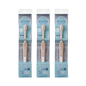   uV Gml OraBio I[oCI uV  L nuV Gml I[oCI Ĥ悤ɏ_炩 C DuV  C ݂ ̎RhH