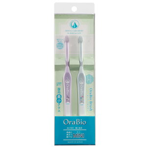   I[oCIuV ~j MINI Zbg I[oCI y[Xg OraBio I[oCIuV   WF ݂͂ uV ^ f^PA ȒP ݂͂ C 