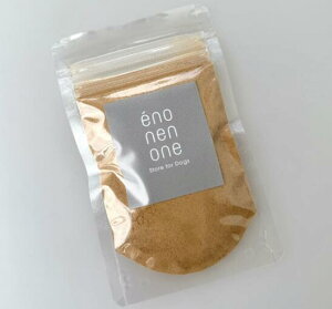  L ӂ肩 Tv   20g ̎RhHiXGml