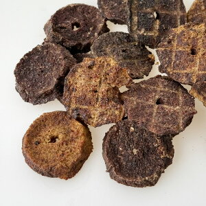   ̂ Y W[L[ `bvW[L[ Rh Y ͂ gbsO W[L[ n  ^  CmVV JK[ WrG Y 񂱂̂ 5