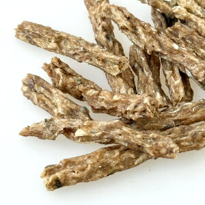   W[L[ XeBbN Y ^ ₨ AW  ̂ ̂ ybg W[L[ Y 茧Y EY  10g 20g ̎RhHiX