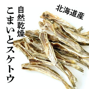 kCY  R}C   X ܂ ̂ ɏ  J~J~ XgXɂ ߂ Y L̂ Y ^ 30g 50g YY  ̎RhHiX