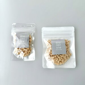   i`  `[Y p _  ybgp Y Y 25g 50g  ̎RhHiXGml