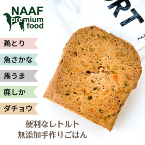   NAAF e[k gbsO t[h gg 育͂ Y ЊQ ObY 퉷 p H ybg ͂ e[k n  { _`E  [ g͂邩 Z ɂ񂶂  