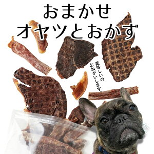     n  ybgp ͂ gbsO hbOt[h  Y g[jOg[c ̎RhHiXGml