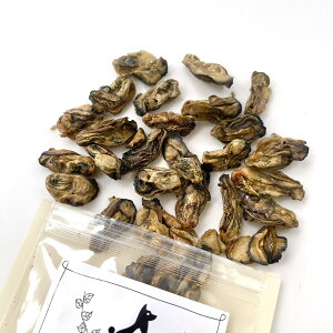  L y JL Y dY ܂݂ՂW[L[ JLW[L[  g[c    ^E 1 30g ̎RhHiXGml