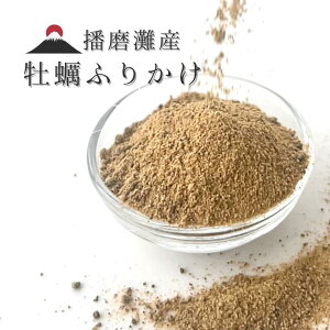  L Y y ӂ肩  ^E  burikake uӂ肩  Ȃ tPA ჊ Wpt[heNmW[Y ̎RhHiXGml