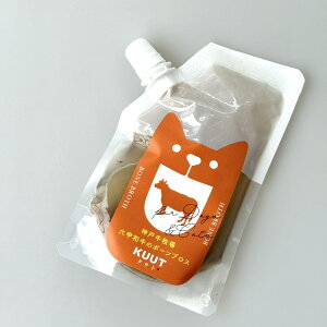  L {[uX KUUT NEg I[KjbN Y X[v ͂ gbsO q[}O[h  ⋋ h{ N r[t  _`E {  Zba OXtFbh  |[N  C