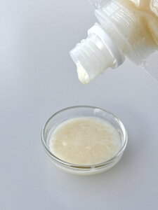 �� �L ���܎� ���Y�� ������ �m���A���R�[�� ���č� ������ ���Y �Î� �����⋋ �y�b�g�p�Î� �ăo�e �I���S�� ��J�� ������p 190g ���̎��R�h�H���i�X�G�m�l