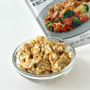  SILKFULL pEFbgt[h VNt {ɂ͂ тɂ邾 `L r[t EFbg t[h VNtBuC t bunly tPA  ᎉ 