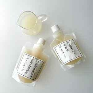  X[v ͂ 育͂ {[X[v {[uX {H H~i ăoeh~ ⋋ h{⏕ n{ n Ⓚ 150cc ̎RhHiXGml