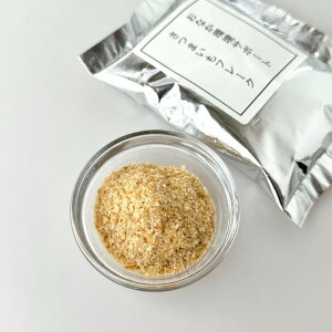  L ܂t[N 50g ӂ肩 NbL[ ̎RhHiXGml
