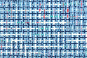 ツイード 生地の人気商品 通販 価格比較 価格 Com