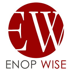 輸入生地のENOP WISE