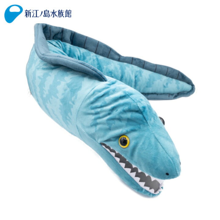 楽天市場 Sea Creatures ウツボ うつぼ タコ たこ ぬいぐるみ 青 緑 海の生き物 海洋生物 双子 シルクハット 変身 Sns おもちゃ 大きい 抱き枕 抱きまくら ご褒美 サプライズ 動物 かわいい グッズ 人気 おすすめ ギフト プレゼント おみやげ 新江ノ島水族館 えのすい