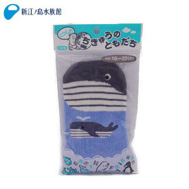 楽天市場 水族館 靴下 キッズ ベビー マタニティ の通販 楽天市場 水族館 靴下 キッズ ベビー マタニティ の通販