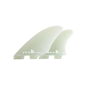 FCStBEFCS2{bNXpESPLIT KEELENAbhtBZbg