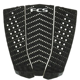 FCS（エフシーエス）デッキパッド・T-3 WIDE　ECOパッド