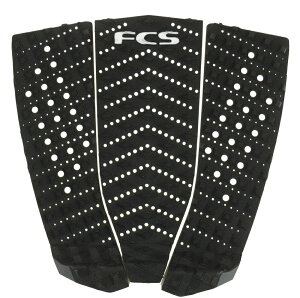 FCSiGtV[GXjfbLpbhET-3 WIDE@ECOpbh