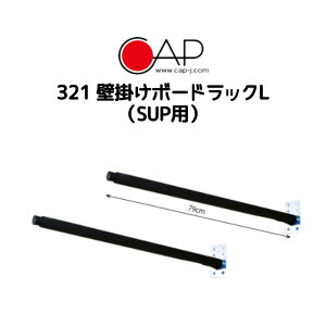 CAP-JiLbvWF[j321 Ǌ|{[hbNLiSUPpj