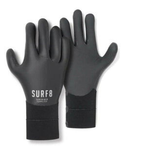 SURF8iT[tGCgj3mm X[Xo[O[u 2024f h ~p T[tO[u 84F2FX1