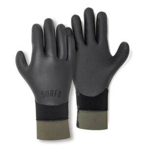SURF8iT[tGCgj2.5mm X[Xo[O[uN 2024f h ~p T[tO[u 84F2GF1