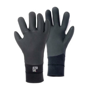 SURF8iT[tGCgj2.5mm Xg[uo[O[uN 2024f h ~p T[tO[u 84F2ST1