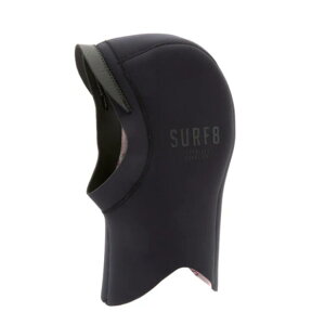 SURF8iT[tGCgj2mm W[Wt[hN 2024f h ~p T[tLbv wbhLbv 84F3GF1