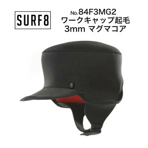 SURF8iT[tGCgj3mm }O}RA [NLbvN 2024f h ~p T[tLbv wbhLbv 84F3MG2